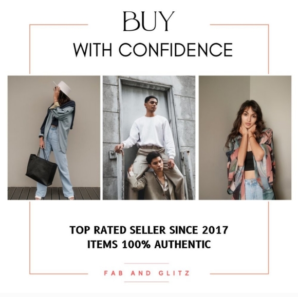 Adidas Leggings M High Rise 7/8 Believe This Green Black Mesh - Picture 15 of 15